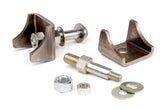 https://serenity-foxfactory.asset.akeneo.cloud/fox_asset_family/media/jks_ogs922_fab_rear_shock_mount_card.